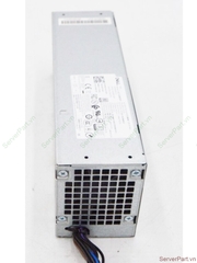 17410 Bộ nguồn PSU Dell Optiplex 3080 5080 7080 5090 7090 SFF 200w 0K92TW K92TW H200EBS-01