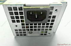 17411 Bộ nguồn PSU Dell Optiplex 3080 5080 7080 5090 7090 SFF 200w 052C2P 52C2P H200EPS-01