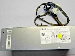 17411 Bộ nguồn PSU Dell Optiplex 3080 5080 7080 5090 7090 SFF 200w 052C2P 52C2P H200EPS-01