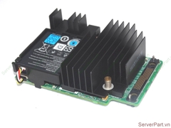 17412 Cạc Raid Card SAS Dell H730p 2GB Cache Mini mono Raid Controller 0T95KK T95KK