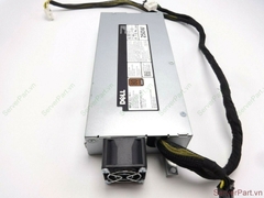 17423 Bộ nguồn PSU Dell R230 R240 250w 09J6JG 9J6JG AC250E-S0 FSE024-240G2