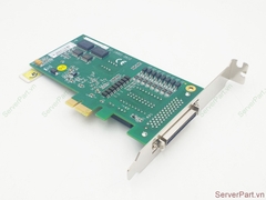 17424 Card Adlink Technology LPCIe-7230 91-18801-0010