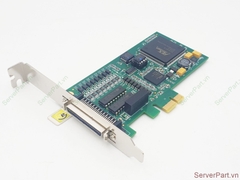 17424 Card Adlink Technology LPCIe-7230 91-18801-0010