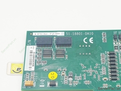 17424 Card Adlink Technology LPCIe-7230 91-18801-0010