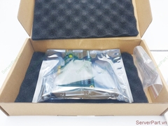 17424 Card Adlink Technology LPCIe-7230 91-18801-0010