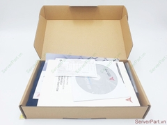 17424 Card Adlink Technology LPCIe-7230 91-18801-0010