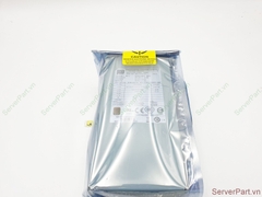 17426 Bộ nguồn PSU IBM 188w TS3100 TS3200 Dell TL2000 TL4000 PN 35P3064 07HG1C 353 076 403-02 PSF189-332A