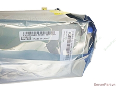 17426 Bộ nguồn PSU IBM 188w TS3100 TS3200 Dell TL2000 TL4000 PN 35P3064 07HG1C 353 076 403-02 PSF189-332A