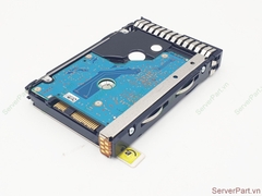 17428 Ổ cứng HDD SAS HP 300Gb 10K 2.5