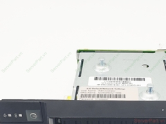 17431 Bo mạch ổ cứng Backplane HDD HP BL460C G8 Gen8 hard drive cage with BEZEL PN 640874-001 SP 670025-001