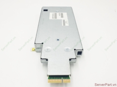 17433 Mô đun Module HP OnBoard Administrator Interlink Module for HP Blade C3000 441357-001 441833-001