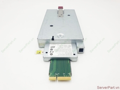 17434 Mô đun Module HP BladeSystem C3000 KVM 437569-001 441834-001