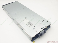 17435 Mô đun Module HP Rack Chassis Assembly for D2220 Storage Blade 671668-001