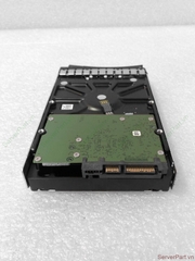 17437 Ổ cứng HDD SATA Lenovo 4TB 7.2K 3.5