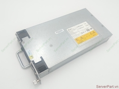 17438 Bộ nguồn PSU HP Delta Brocade 2000W SAN Storage 481552-001 23-0000067-01 model PSU2000W