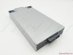 17438 Bộ nguồn PSU HP Delta Brocade 2000W SAN Storage 481552-001 23-0000067-01 model PSU2000W