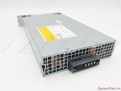 17438 Bộ nguồn PSU HP Delta Brocade 2000W SAN Storage 481552-001 23-0000067-01 model PSU2000W