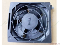 17440 Quạt tản nhiệt Fan Dell R910 0H894R 0J514V H894R J514V