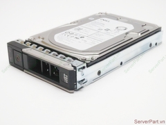 17443 Ổ cứng HDD SAS Dell 8TB 7.2K 3.5