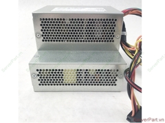 17444 Bộ nguồn PSU Dell Optiplex 760 780 960 DT 255w 0CY826 CY826