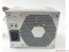 17444 Bộ nguồn PSU Dell Optiplex 760 780 960 DT 255w 0CY826 CY826