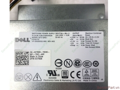 17444 Bộ nguồn PSU Dell Optiplex 760 780 960 DT 255w 0CY826 CY826