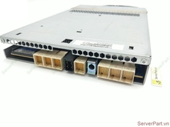 17445 Bộ điều khiển Controller Dell 10GBASE-T iSCSI for DELL PowerVault ME4012 ME4024 ME4084 0YCX8G YCX8G