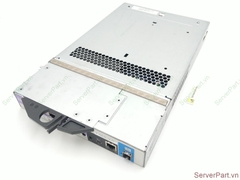 17445 Bộ điều khiển Controller Dell 10GBASE-T iSCSI for DELL PowerVault ME4012 ME4024 ME4084 0YCX8G YCX8G