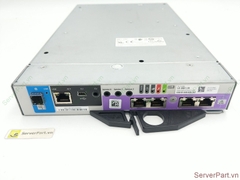 17445 Bộ điều khiển Controller Dell 10GBASE-T iSCSI for DELL PowerVault ME4012 ME4024 ME4084 0YCX8G YCX8G