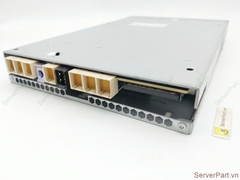 17445 Bộ điều khiển Controller Dell 10GBASE-T iSCSI for DELL PowerVault ME4012 ME4024 ME4084 0YCX8G YCX8G