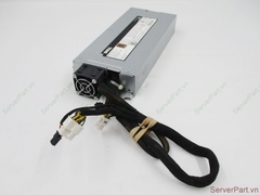17450 Bộ nguồn PSU Dell R230 250w 0P59VM P59VM model D250E-S0