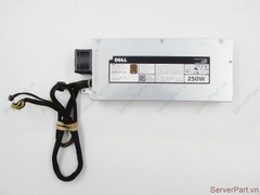 17450 Bộ nguồn PSU Dell R230 250w 0P59VM P59VM model D250E-S0