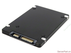 17452 Ổ cứng SSD SATA Samsung 1.92TB 2.5