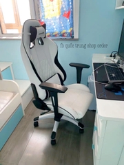 Ghế Gaming AK Player