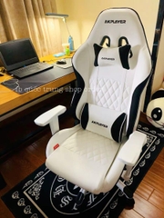 Ghế Gaming AK Player