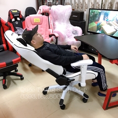 Ghế Gaming AK Player