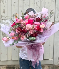 Dịch Vụ Điện Hoa Đà Lạt: Giá Rẻ, Uy Tín, Chuyên Nghiệp | Flona Flowers Dịch Vụ Điện Hoa Đà Lạt: Giá Rẻ, Uy Tín, Chuyên Nghiệp | Flona Flowers