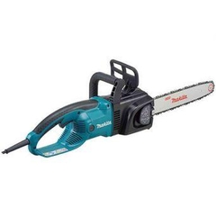 Máy cưa xích Makita 5012B