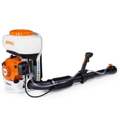 Máy phun thuốc STIHL SR200