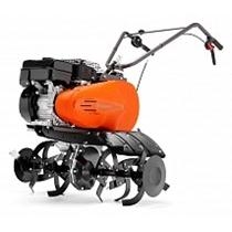 Máy xới đất Husqvarna TF 536