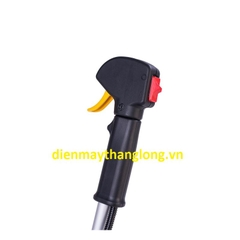 Máy cắt cỏ Honda UMK425T U2ST (Nguyên chiếc Thái Lan) - BH 18 tháng