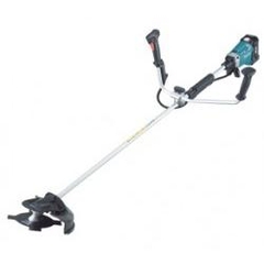 Máy cắt cỏ Makita BBC231URDE