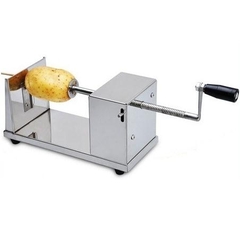 Máy cắt khoai tây lốc xoáy TL-20