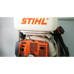 Máy phun thuốc STIHL SR430