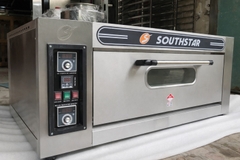 Lò nướng điện đa năng 1 tầng 2 khay Southstar