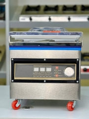 Máy hút chân không công nghiệp DZQ-320 (400W)