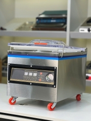 Máy hút chân không công nghiệp DZQ-320 (400W)