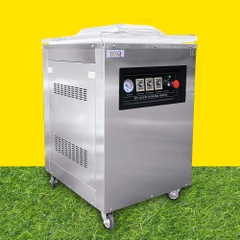 Máy hút chân không công nghiệp DZQ 500