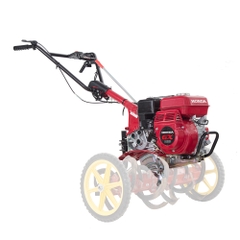 Máy xới đất Honda FJ500-T nhập khẩu nguyên chiếc