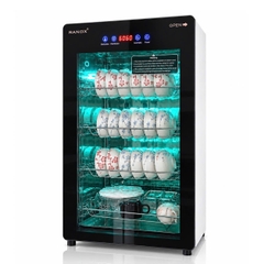 Tủ sấy tiệt trùng Ranox RN88 cao cấp
